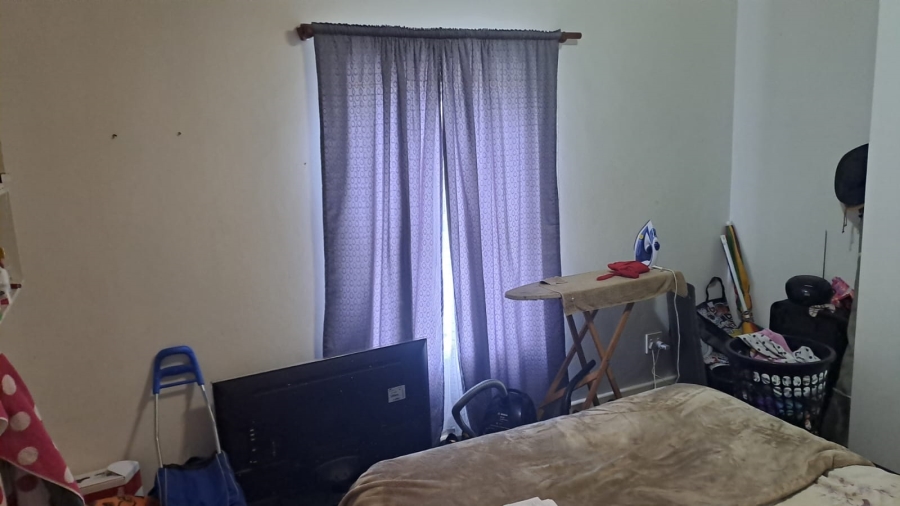 1 Bedroom Property for Sale in Bardale Village Western Cape